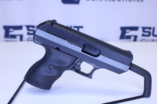 Hi-Point Firearms CF380 .380 Auto