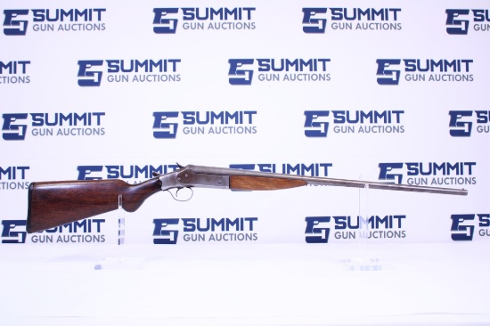 J. Stevens Arms 12M-M 410ga