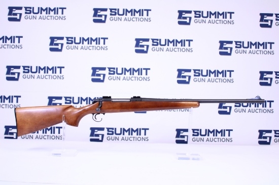 Remington Sportsman 78 .30-06 Sprg