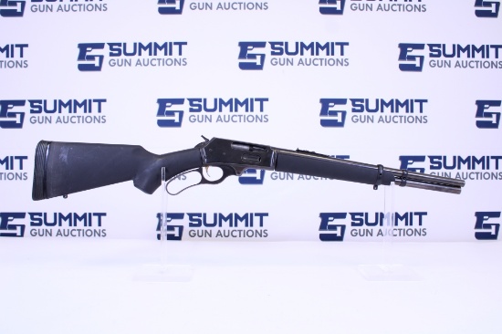 Marlin 336 R.C. .32 Spec