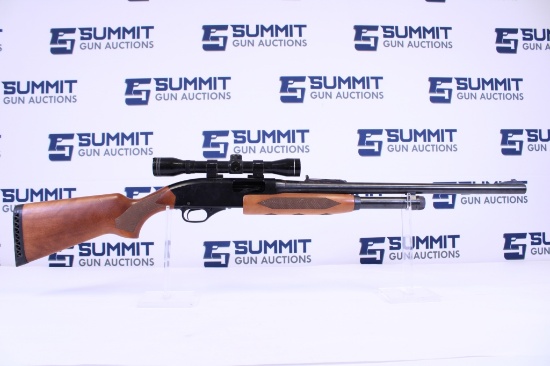 Winchester Model 1300 12ga