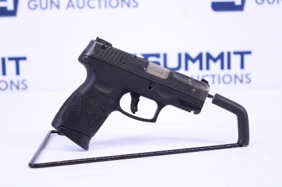 Taurus PT111 G2 9mm
