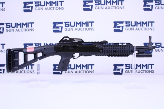 Hi-Point Firearms 4595 Carbine .45 Auto
