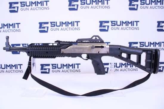 Hi-Point Firearms Model 995 9mm