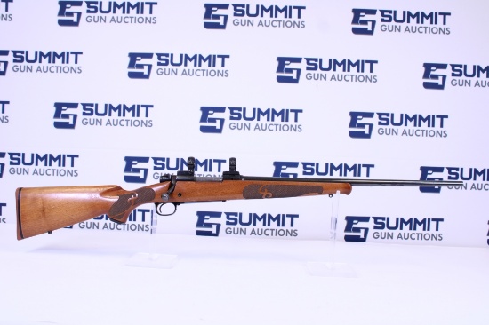 Winchester 70 .243 REM