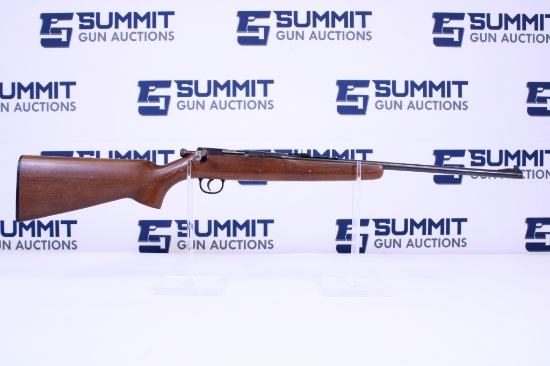 F. Lli Pietta Bantam 3395 .22LR