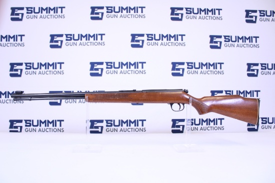 Marlin 783 .22 WMR