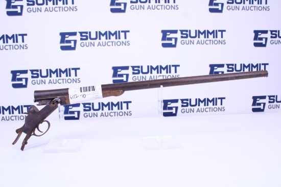 Belknap Nitro Hunter 12ga