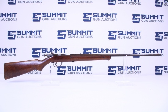 Ranger M34 .22LR