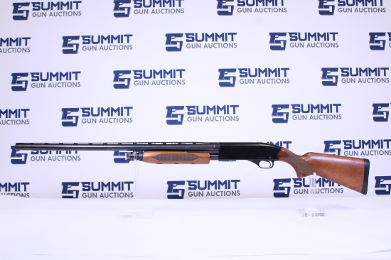 Winchester 1300 12ga