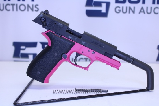 Sig Sauer Mosquito .22LR