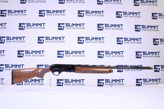 Hatsan Escort Magnum Supreme 12ga