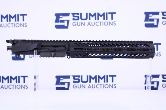 AR-15 Full Upper Assembly 5.56 NATO