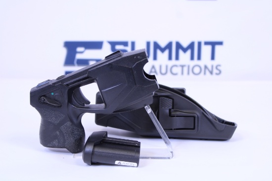 Taser X26P