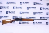 Browning Light Twelve 12ga