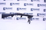 Savage 64 .22LR