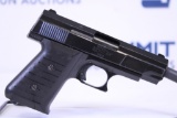 Jennings Bryco 59 9mm