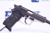 Bersa Thunder 380 .380 Auto