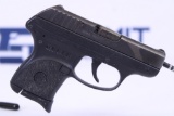 Ruger LCP .380 Auto