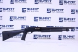 Savage Arms Stevens Model 320 12ga