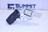 Rossi M88 .38 SPL