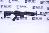 Rock River Arms LAR-15 5.56mm