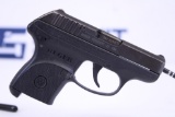 Ruger LCP .380 Auto