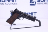 American Tactical GSG .22LR