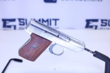 Jennings J-22 .22LR