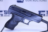 Hi-Point Firearms C9 9mm