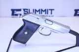Sig Sauer P230SL 9mm Kurz