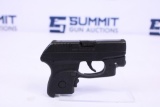 Ruger LCP .380 Auto