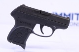 Ruger LCP .380 Auto