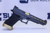 Glock 17 9mm