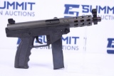 A.A. Arms AP9 9mm