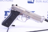 Taurus PT92 AFS 9mm