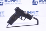 Taurus G2S 9mm