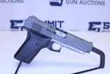 Lorcin L9MM 9mm