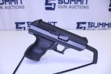 Hi-Point Firearms CF380 .380 Auto