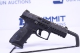 Beretta APX 9mm