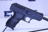 Hi-Point Firearms C9 9mm