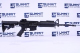 Bushmaster XM15-E2S 223-5.56mm