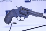 Armscor Precision Model 200 .38 SPL