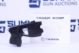 Taser X26P