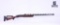 Browning Invector Plus BT-99 12ga