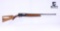 Browning Light Twelve 12ga