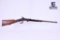 Burnside Model 1864 Carbine .54 Cal