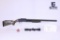 Ithaca Deer Slayer 12ga