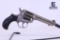 Colt 1877 Lightning .38 SPL
