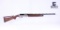 Benelli Legacy 20ga